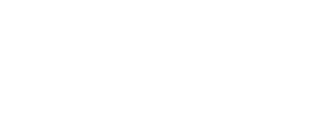 logo-blanco_Mesa de trabajo 1