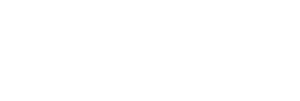 LOGO-MK1-blanco